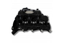 Manifold Inlet L/H 2.7 & 3.0 Tdv6