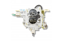 Carburetter – 205 Petrol – Def 86-06
