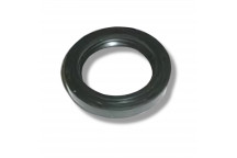 Seal Oil Stub Axle Late (Ftc3145G) – Def 86-16/ D1/ RRC