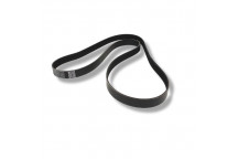 Belt Drive Tdv8 R/R Sport (Primary)