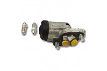 Cyl Wheel L/Front 109 S111 (2)