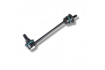 Link Arm Assem Front F1