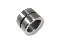 Collar - Transmission -- Lt77 - D1/Def 83-06/RRC