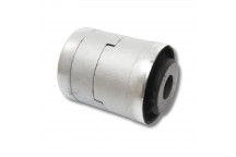 Bush Upper C/Arm Rear D3/4 & RRS