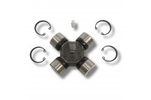 Universal Joint (Gu 1000)
