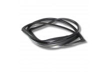 Mud Flap 90 R/H Rear (No Bracket)