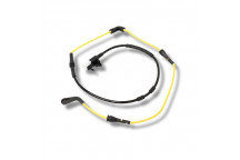 Brake Sensor Front Evoq & D/Sport 2017->