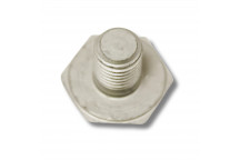 Sump Plug Free 2 2.2 diesel