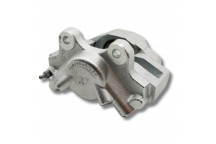 Caliper Rear L/H 110 Def Late Wolf Diff