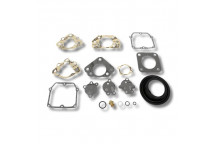 Carb Kit Stromberg R/R Classic