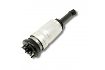 Shock Airbag Front RRS 5.0 SC 2010+