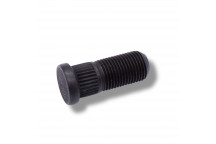 Wheel Hub Stud - Def 83-06