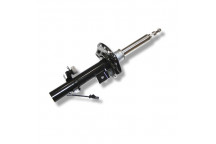 Shock Absorber Front L/H Evoque Magnetic