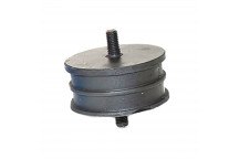 Mounting Engine V8/Gearbox