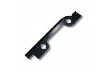 Capping Body Rear Def R/H