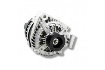 Alternator 4.4 V8 Diesel B/Body R/R