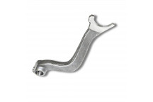 Fork Selector Rev S11 & 111 Suff A