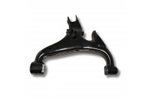 Control Arm Lower Rear R/H Disco 3/4