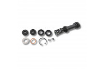 Kit Brake Mast/Cyl R/R Classic (Rtc3658)