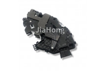 Door Lock Front RH RR & RRS 2013up