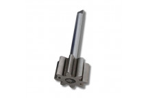 Gear & Shaft Oil Pump 3.5 V8