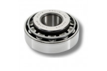 Bearing Swivel Pin S111