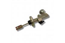 Clutch Master Cylinder D2