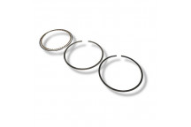 Ring Set 4.0 & 4.6 V8