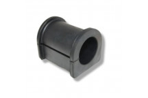 Bush Anti Roll Bar D2 With Ace