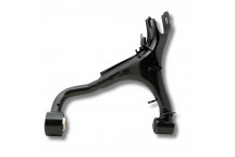 Control Arm Upper Rear R/H Disco 3/4