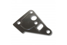 Gasket Fuel Reg Td5 10P