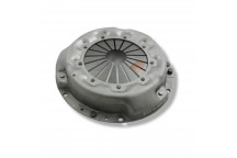 Plate - Clutch Pressure - 4.0 V8 - EFI Petrol – D2