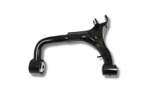 Control Arm Upper Rear L/H Disco 3/4