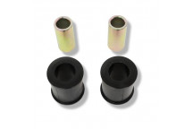 Bush Panhard Late Def