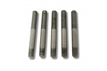 Stud Tappet Cover 300 Tdi