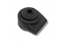 Grommet - Gear Lever - Transmission LT 77- Def 86-06
