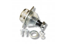 Ball Joint Rear Diff Def (Replacement)