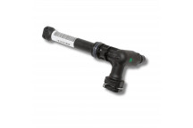 Clutch Slave Adapter Valve F2