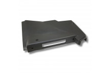 Dash End Cap DEF LHD