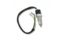 Switch Rev/Tdi /Td5/1.8