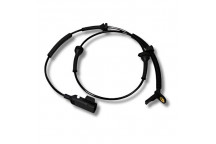 ABS Speed Sensor Front F2