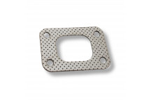 Gasket – Ex Flange- Def 83-06