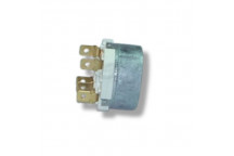 Switch Ignition 300 Tdi