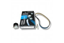 Cam Kit Tdv6 Rear 3.0 TDV6 GEN2