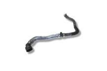 Hose Top 2.0 Evo Pet