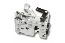 Door Lock R/H Front Def 86-16