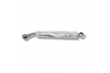 Pipe Turbo Oil Feed Td5