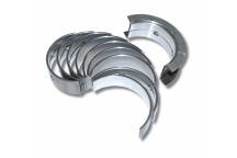 Main Bearing Set Puma (0.10)