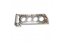 Gasket Cyl Head L/H 5.0 N/A & S/C