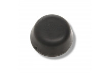 Dust Cap Rubber – Less LR Logo – Def 86-16/ D1/ RRC